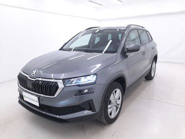 Skoda Karoq DSG Selection BR447740 1.5 Benzina 150CV