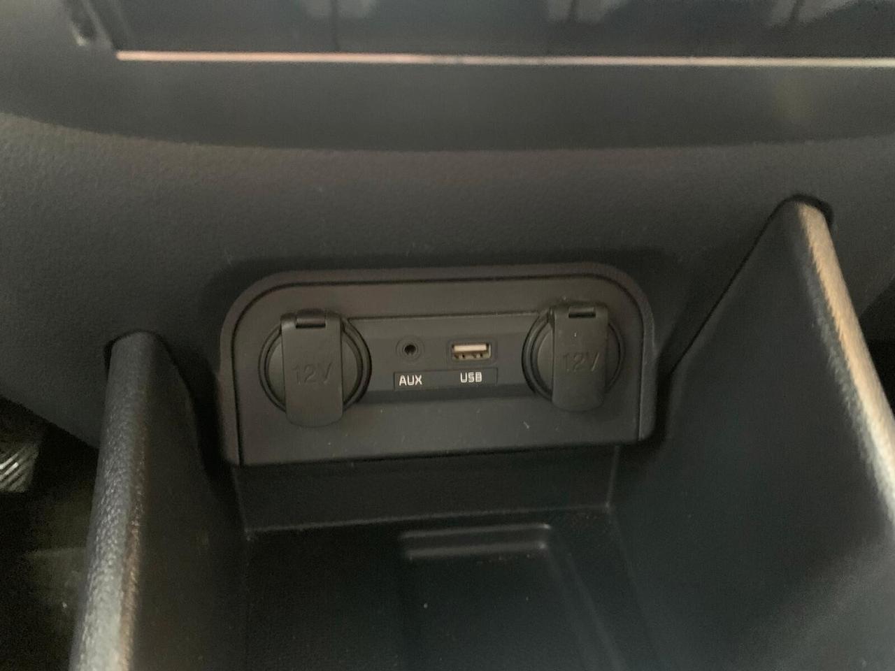 Kia Rio 1.2 benz 5p. Active Neopat. Unicoprop.