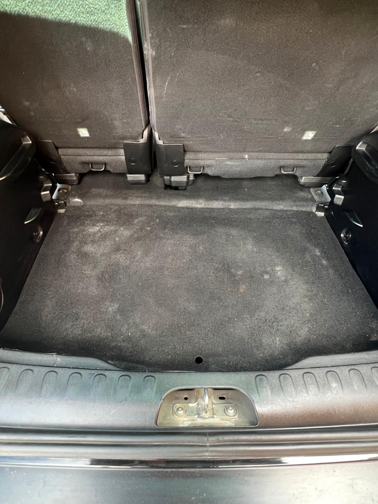 Fiat 500L 1.6 Multijet 120 CV Lounge