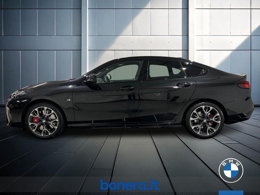 BMW Serie 2 Gran Coupe 220 48V MSport Pro DCT
