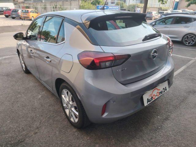 OPEL Corsa 1.2 100 CV Elegance PREZZO REALE - NEOPATENTATI
