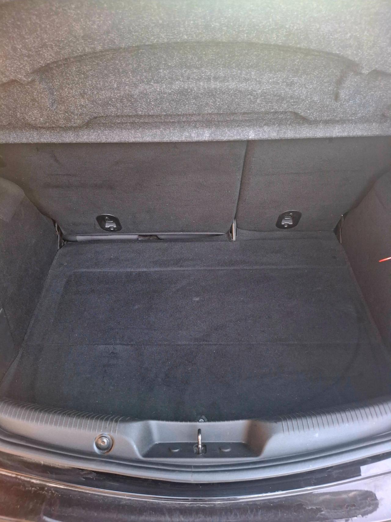 Alfa Romeo Giulietta 1.6 JTDm 120 CV Super