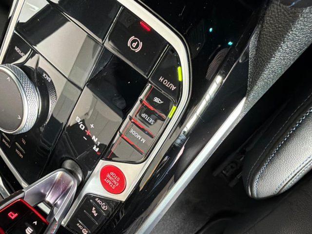 BMW M2 M2 //BELL1SS1MA//SERVICE BMW//
