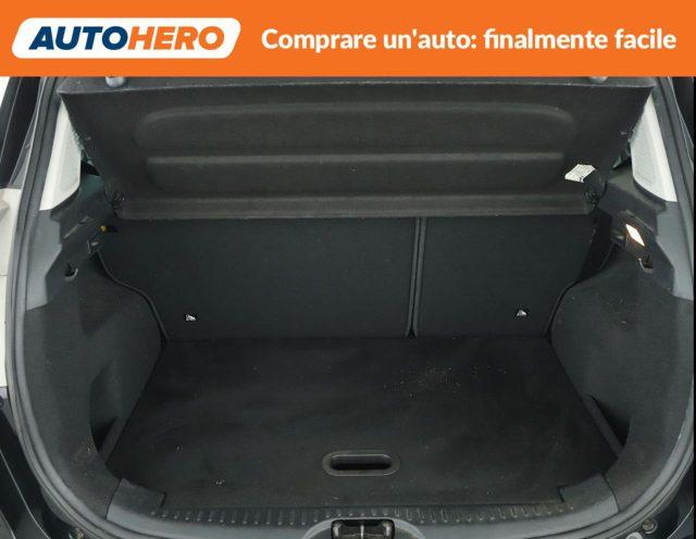 FORD B-Max 1.0 EcoBoost 100 CV Titanium