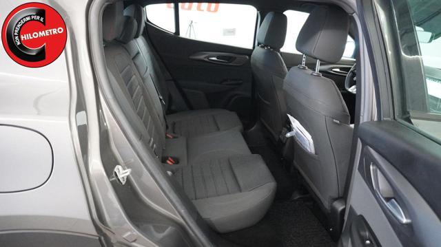 ALFA ROMEO Tonale 1.6 diesel 130 CV TCT6 Sprint
