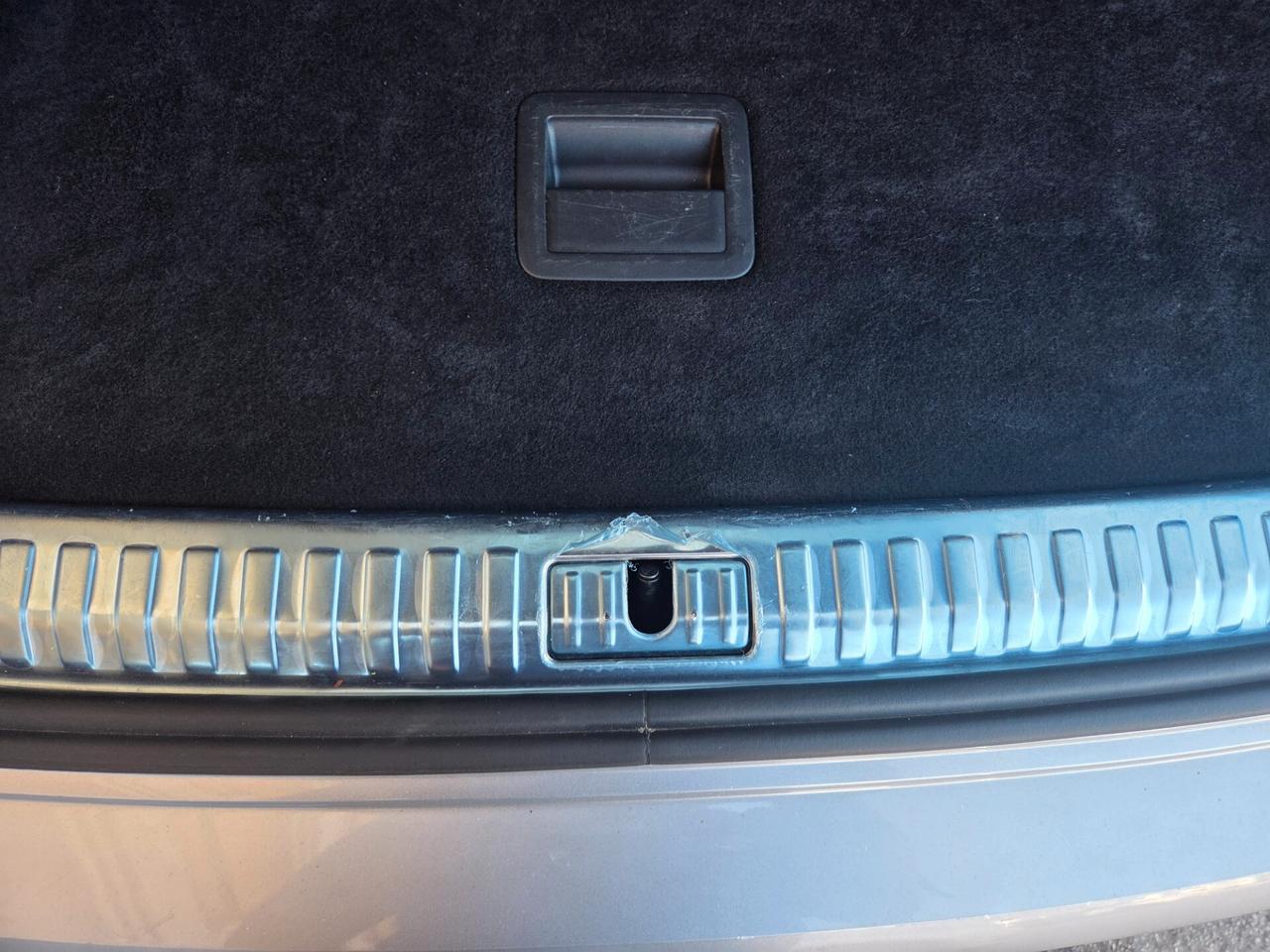 AUDI Q3 ANNO 2022 2.0 TDI 150 CV KM CERTIFICATI