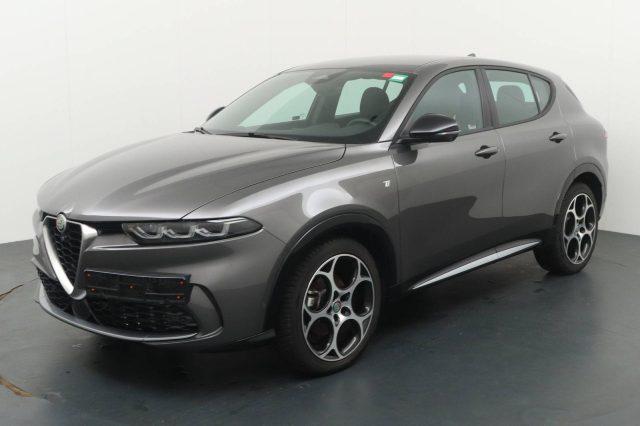 ALFA ROMEO Tonale 1.5 160 CV MHEV TCT7 Ti Sound Harman - ACC
