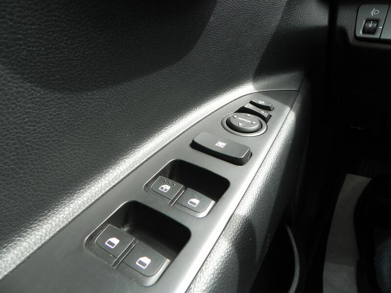 Kia Stonic 1.2 DPI Style