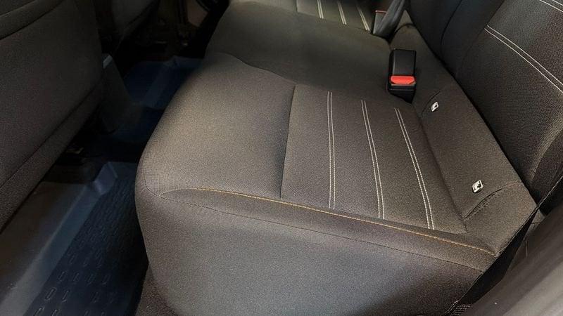 Dacia Sandero Stepway 1.0 tce Comfort Eco-g 100cv