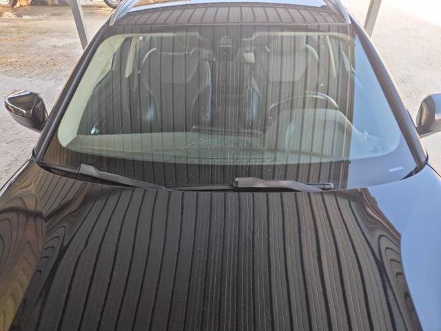 BMW 318 d 48V Touring Sport