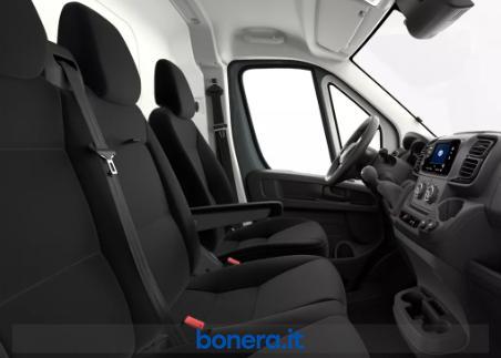 Toyota Proace Max Furgone Proace Max 33 2.2d 120cv L2h1 Business