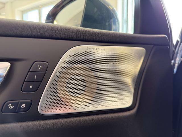 Volvo V60 2.0 d4 Inscription geartronic my20