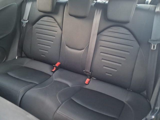 ALFA ROMEO MiTo 1.3 JTDm 95 CV S&S Super