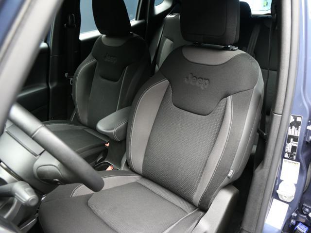 JEEP Renegade 1.0 T3 Limited