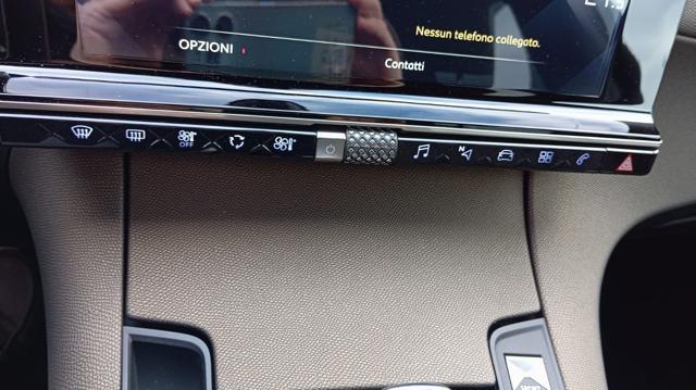 DS AUTOMOBILES DS 7 Crossback *PROMO* BlueHDi 130 aut. Business