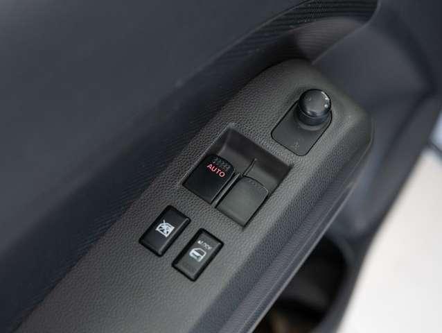 Opel Agila Agila II 2008 1.0 12v Elective IMPIANTO GPL