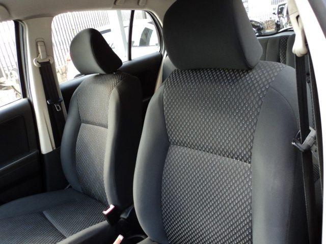 GREAT WALL Voleex C20R 1.5 Dignity