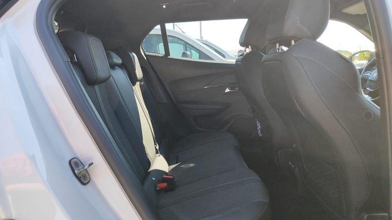 Peugeot 2008 2008 BlueHDi 110 S&S GT