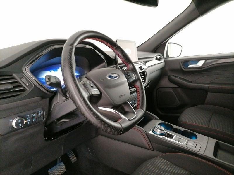 Ford Kuga 1.5 ecoblue ST-Line 2wd 120cv auto