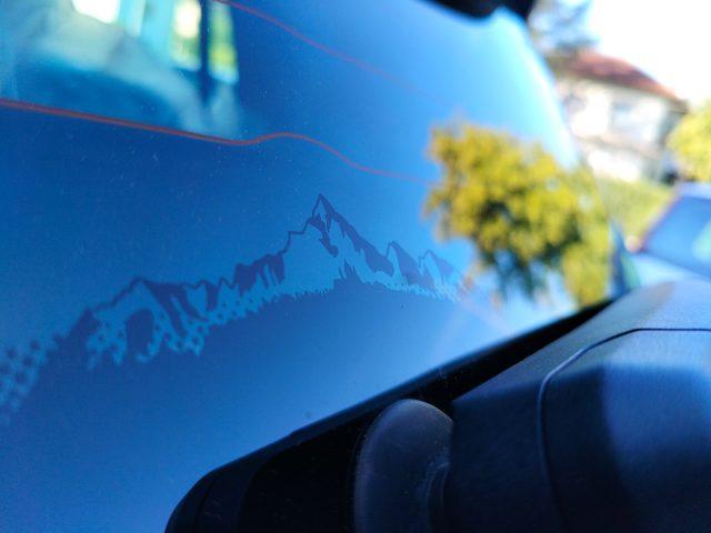 JEEP Avenger 1.2 Turbo 110 CV MHEV Longitude AUTO