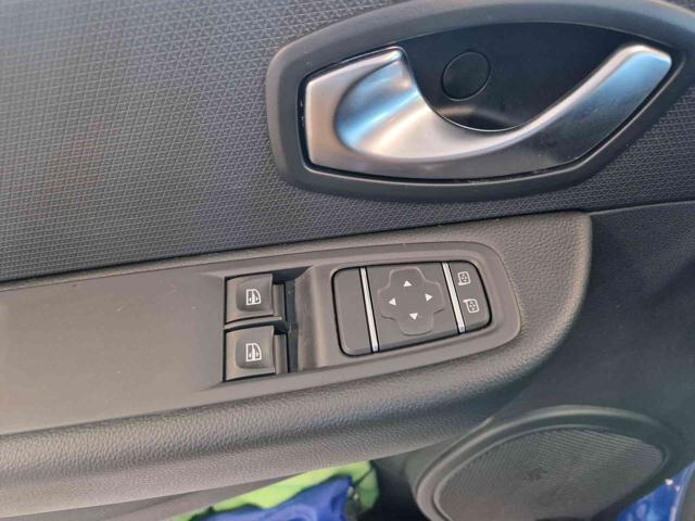 RENAULT Clio dCi 8V 75 CV 5 porte