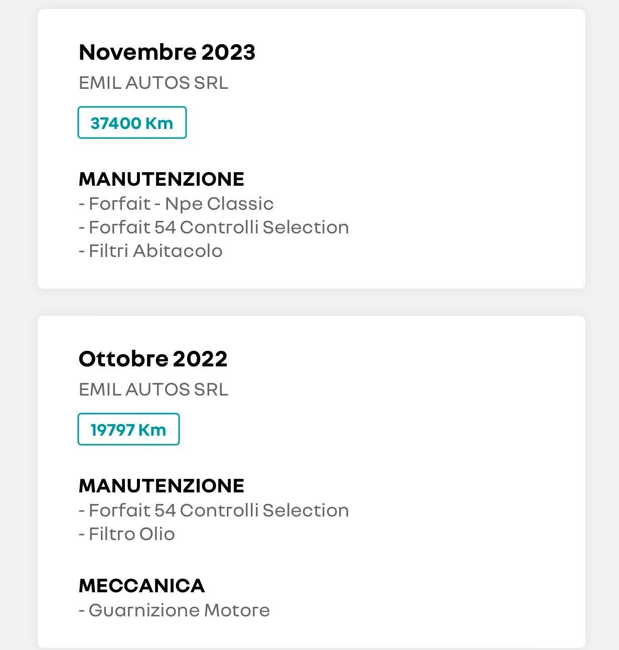 RENAULT CAPTUR PHEV IBRIDO PLUG IN INTENSE 150CV