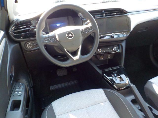 OPEL Corsa My26 - 1.2 Benzina 100 CV Edition