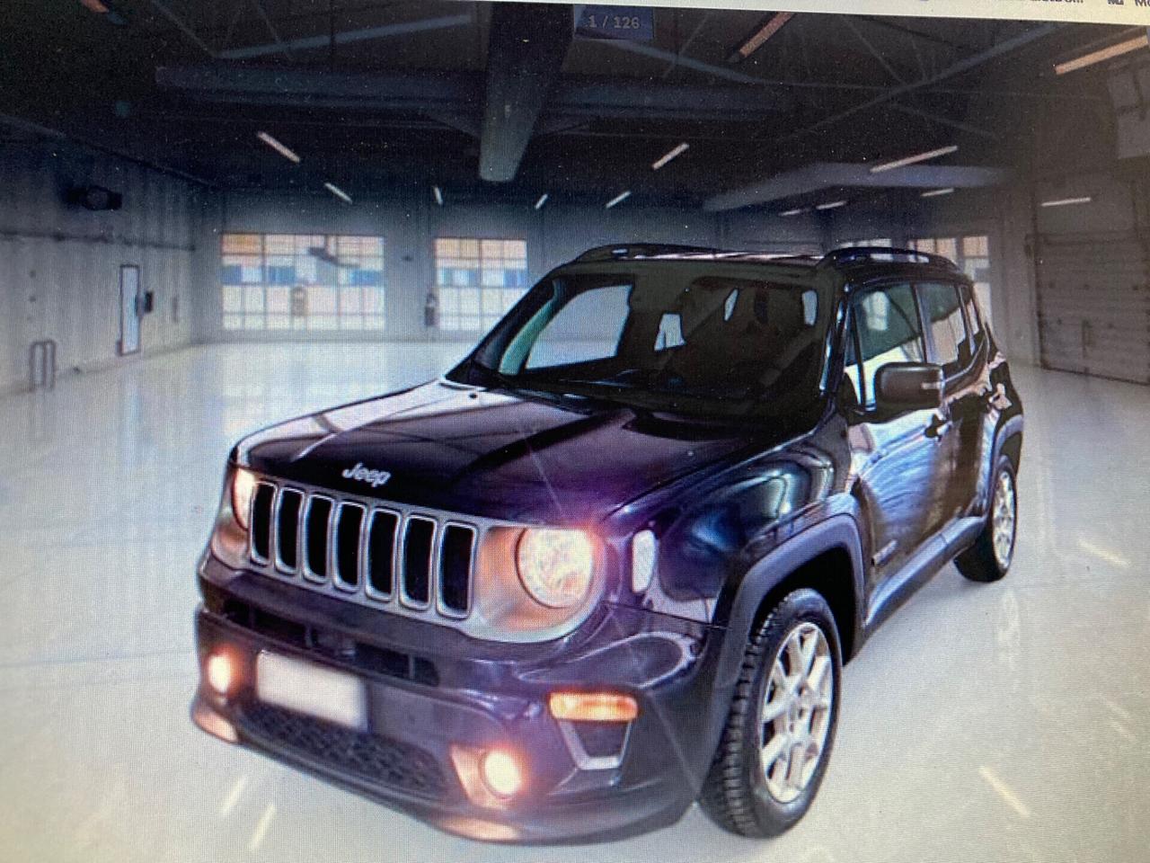 Ford Kuga 1.5 EcoBlue 120 CV Titanium-202