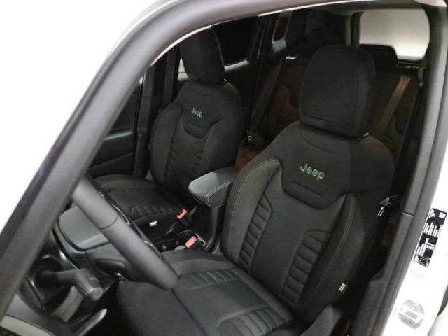 JEEP Renegade 1.3 T4 240 CV PHEV 4xe km0 North Star