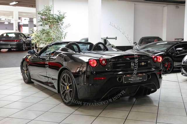 Ferrari F430 SCUDERIA SPIDER 16M|1 OF 499 LIM.ED|FOR COLLECTORS