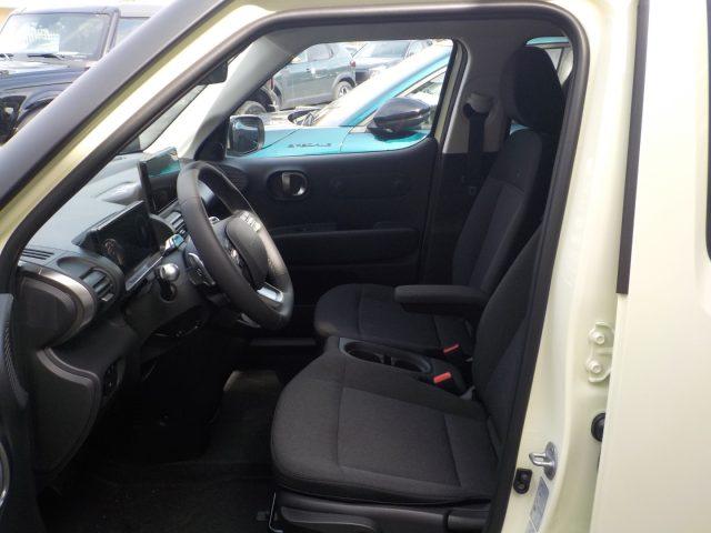 HYUNDAI INSTER 49 kWh 115CV XTech - Promo Incentivo