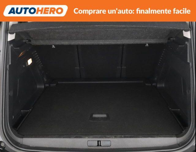 CITROEN C5 Aircross PureTech 130 S&S EAT8 Shine