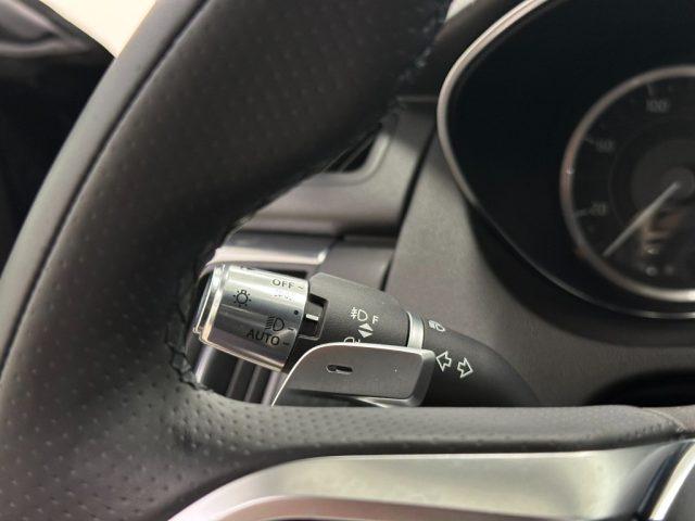 JAGUAR E-Pace 2.0D I4 163 CV AWD Auto R-Dynamic S