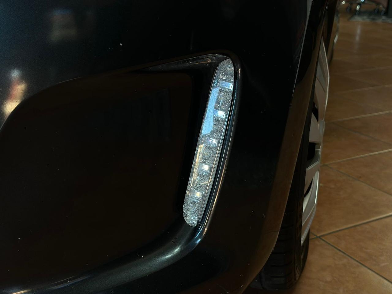 Citroen C1 1.0 VTi #11313