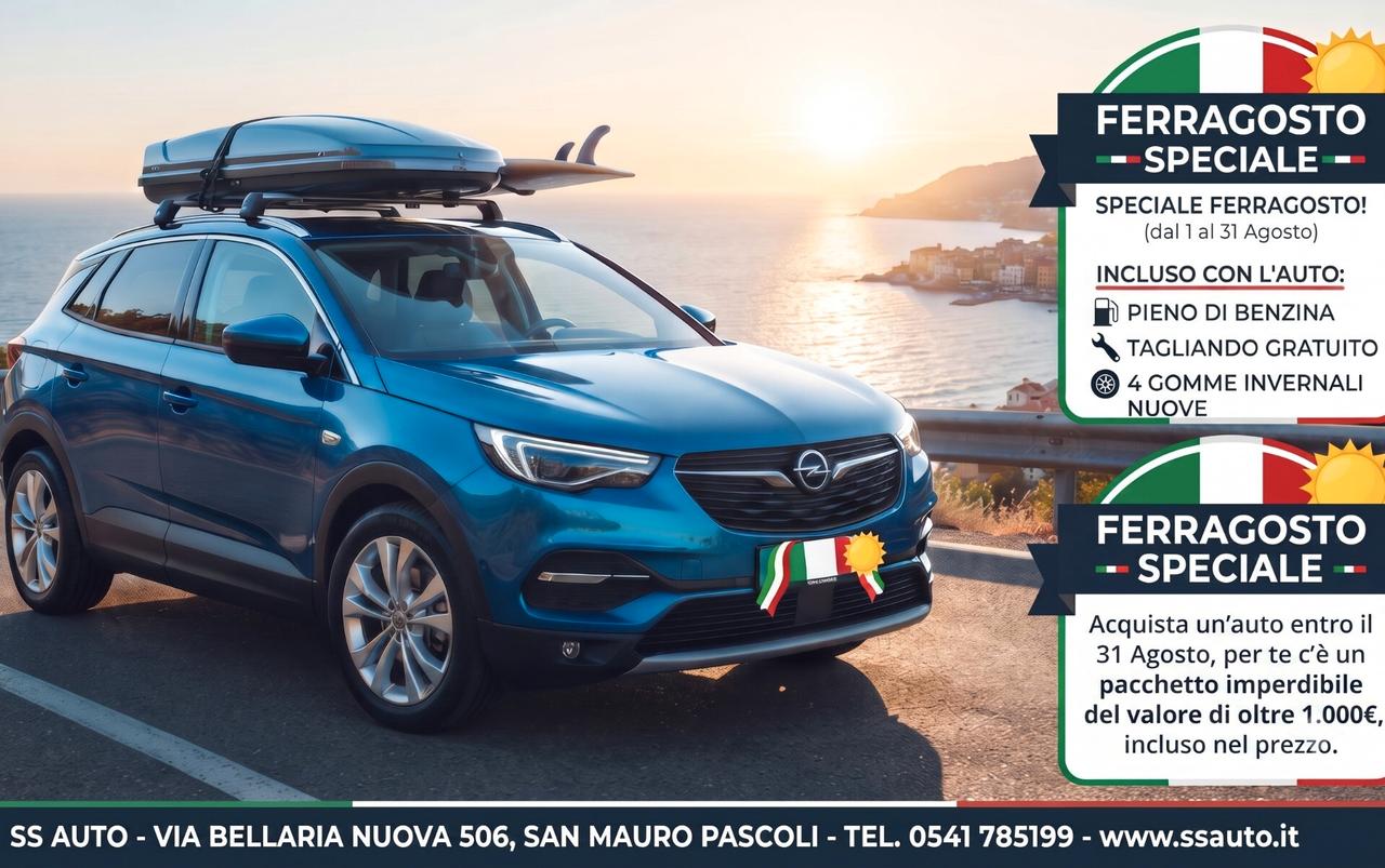 Ford EcoSport 1.5 TDCi 90 CV Plus