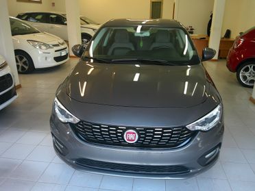 Fiat Tipo 1.6 Mjt 4 porte Opening Edition