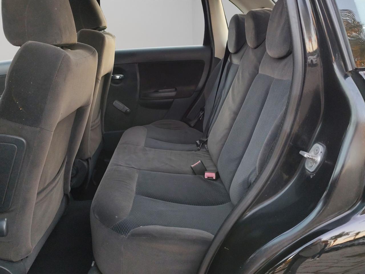 Citroen C3 1.4 HDi 70CV Classique