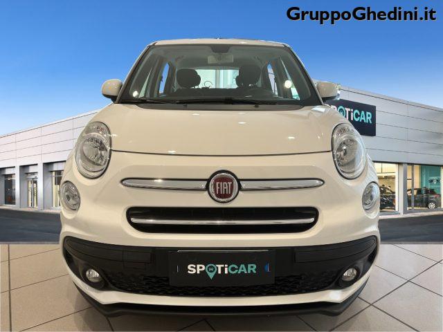 FIAT 500L Pro 1.6 MJT 120CV Urban 4 posti (N1)