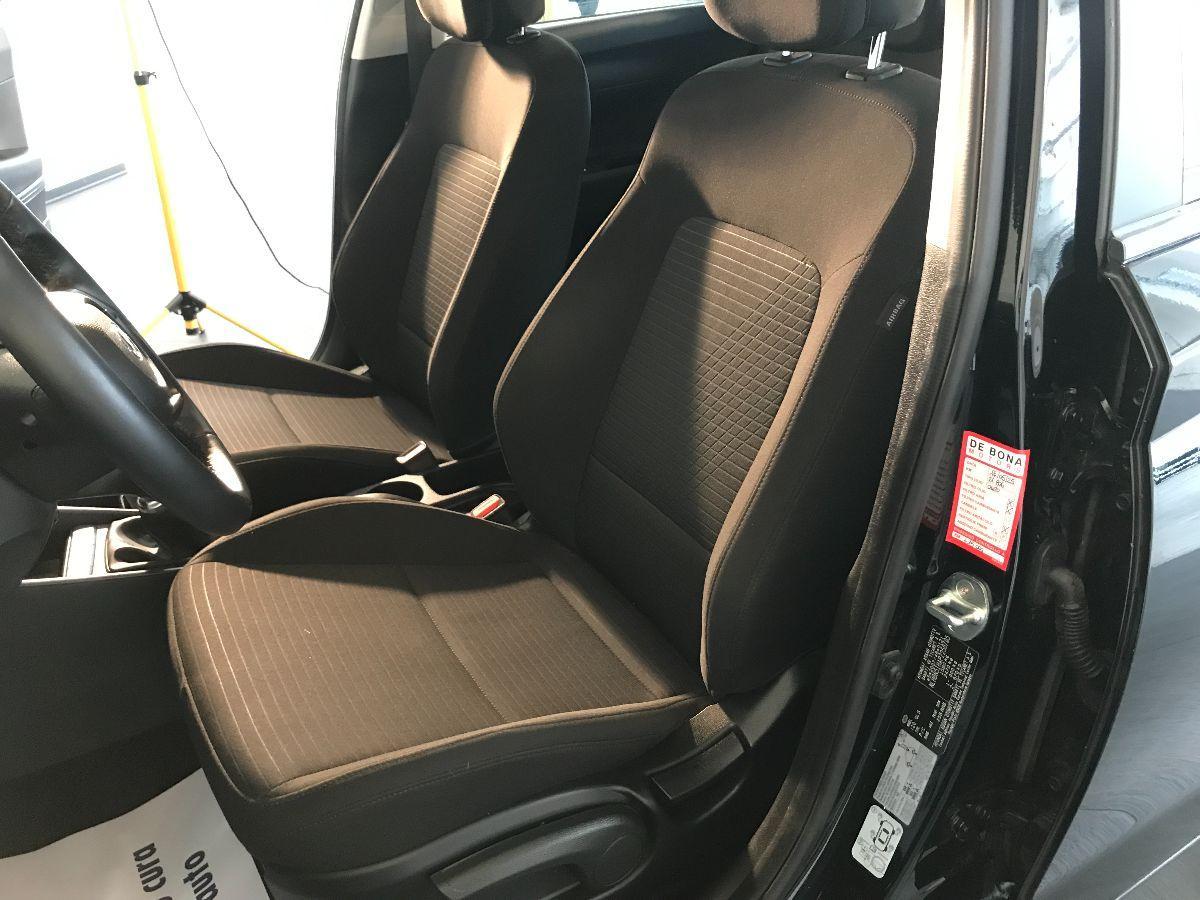 HYUNDAI i20 1.2 MPI MT ConnectLine