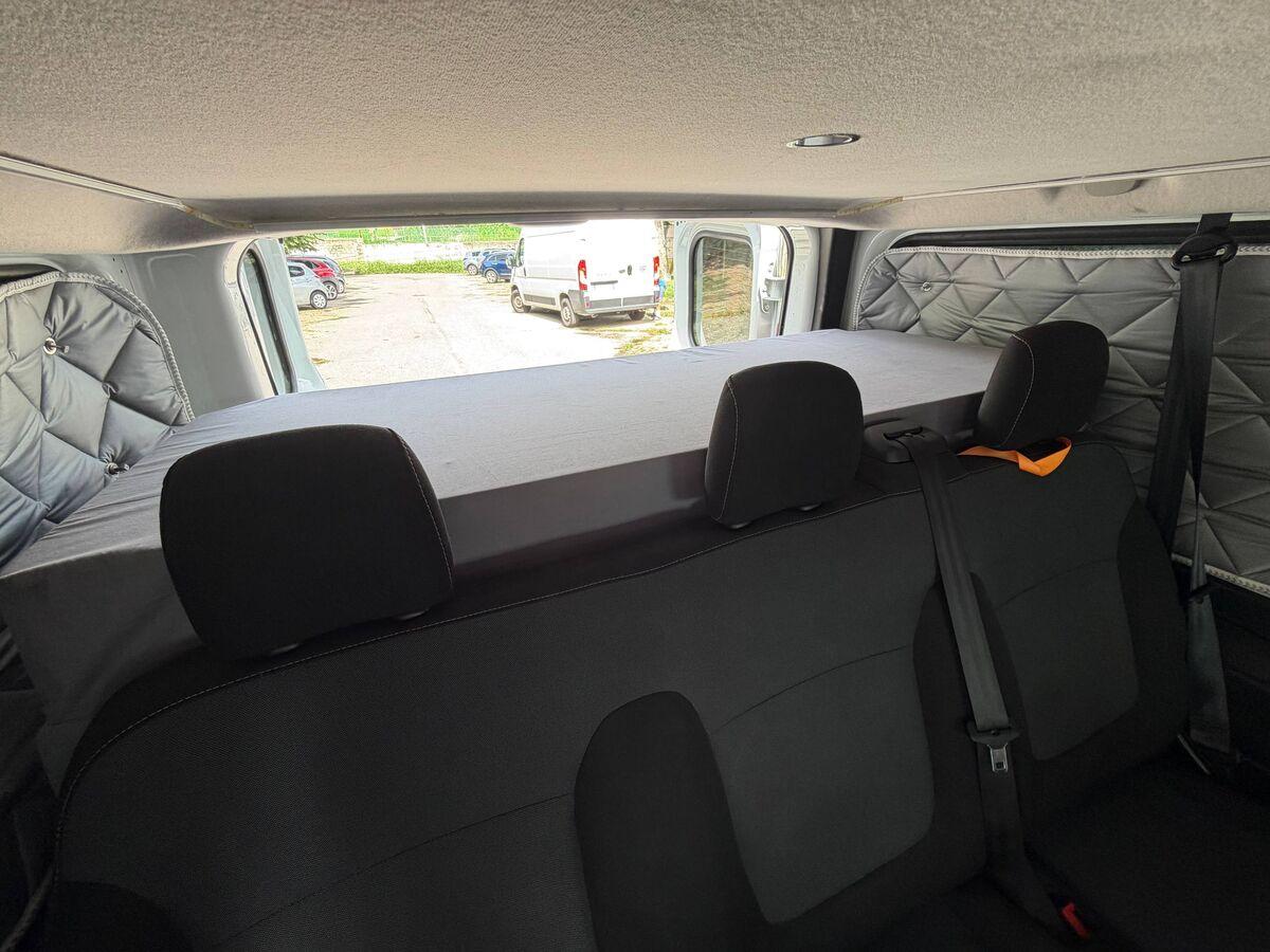 Fiat Talento Combi M1 1.6 twin t. mjt LH1 12Q 125cv E6