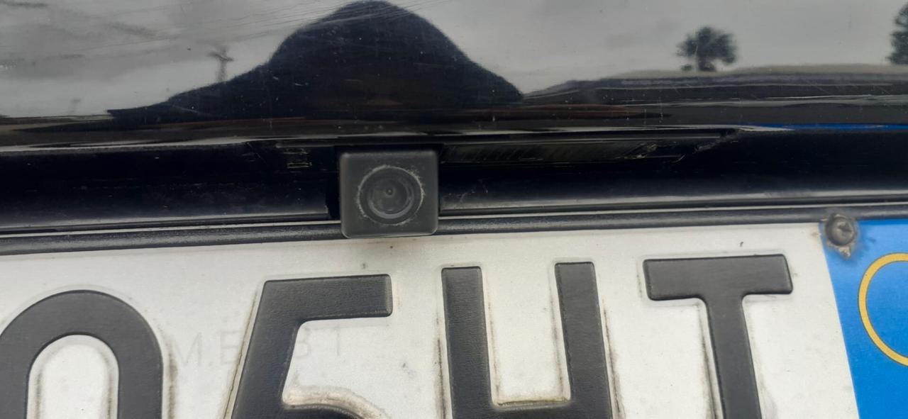 Alfa Romeo 159 2009 - 2.0 JTDM LB AUTOMOBILI