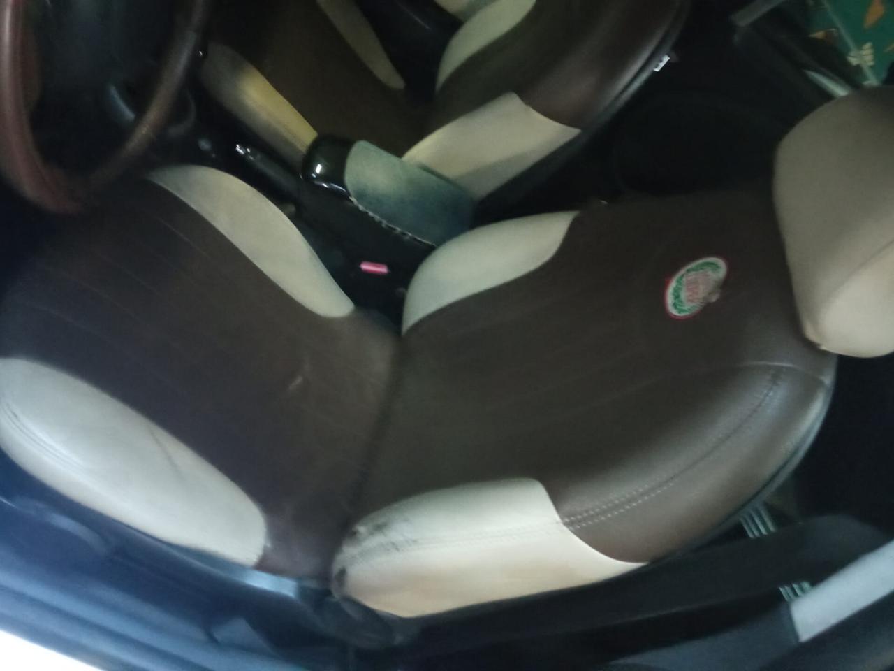 Mini 1.4 tdi One D de luxe