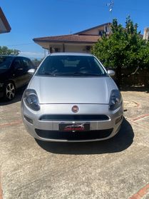 Fiat Punto Evo 1.2 5 porte S&S Active