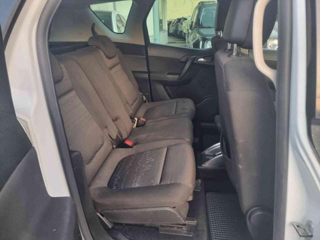 OPEL Meriva 1.3 CDTI 95CV Cosmo MOTORE NUOVO