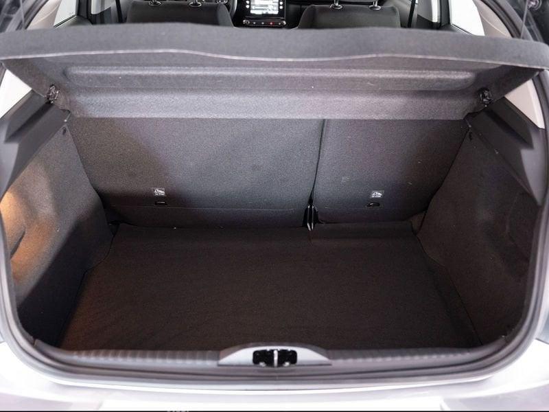 Citroën C3 BlueHDi 100 S&S Shine