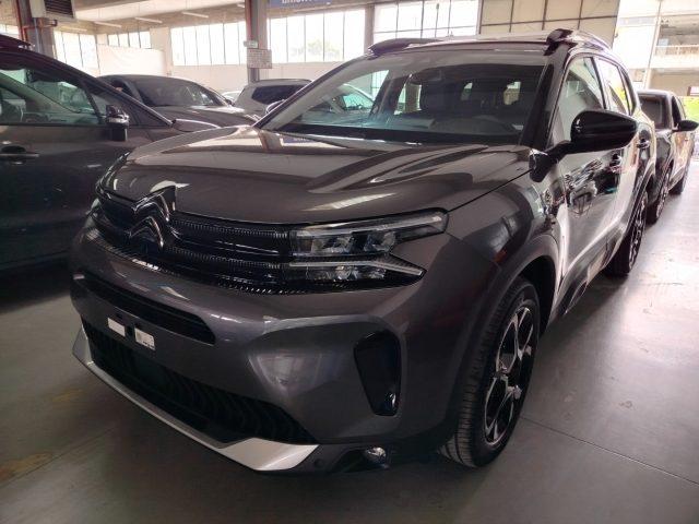 CITROEN C5 Aircross BlueHDi 130 S&S EAT8 Max km0