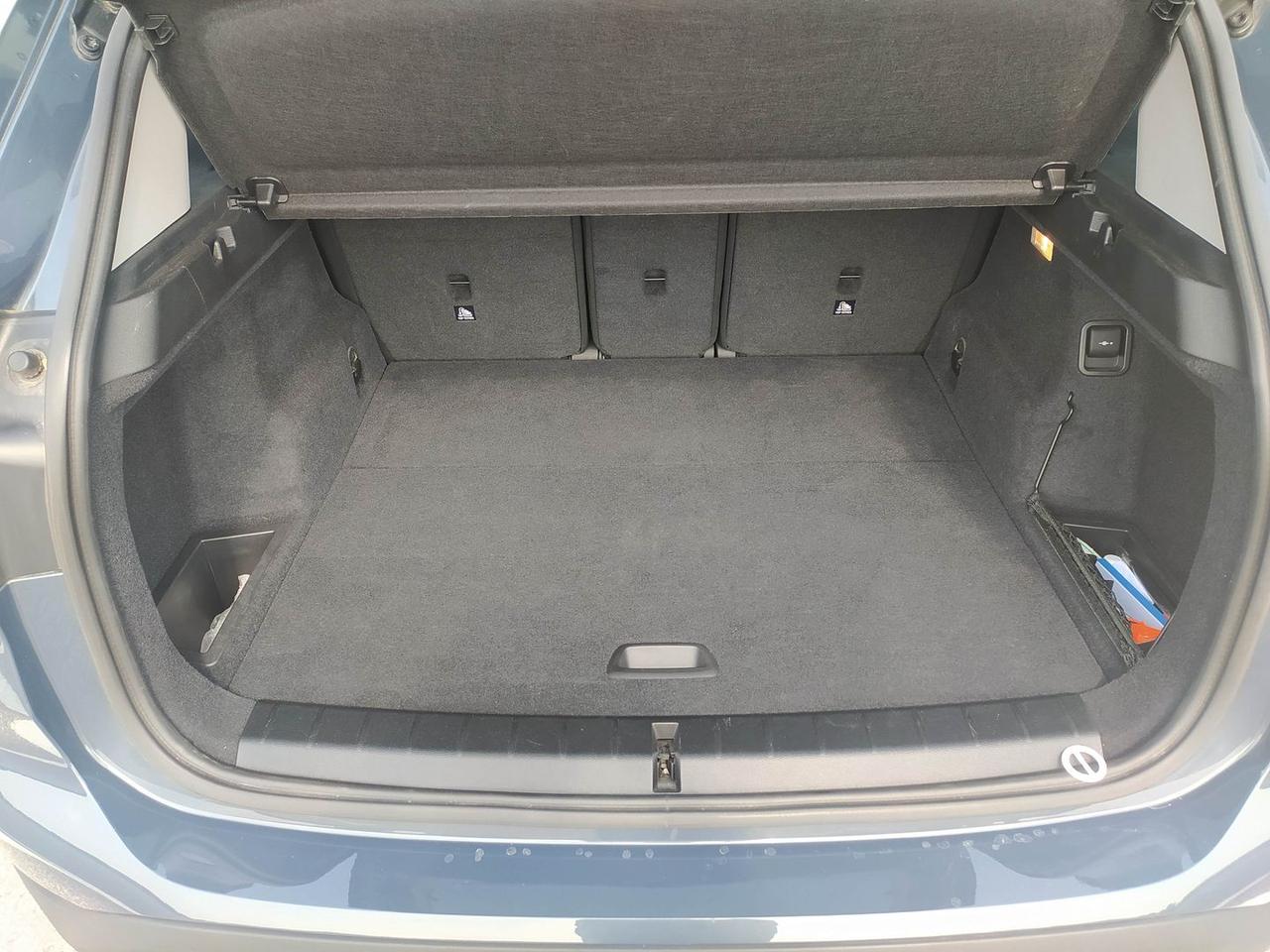 Bmw X1 Business 18 d #5925