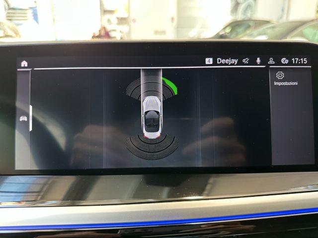 BMW Z4 sDrive20i Msport Auto - 19"-Head Up-Carplay - FULL