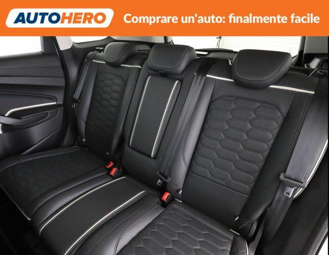 FORD Kuga 2.0 TDCI 180 CV S&S 4WD Powershift Vignale