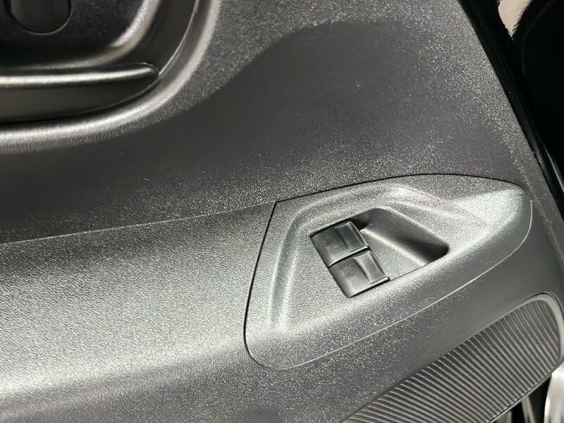 Citroën C1 1.0 VTi 68 Feel